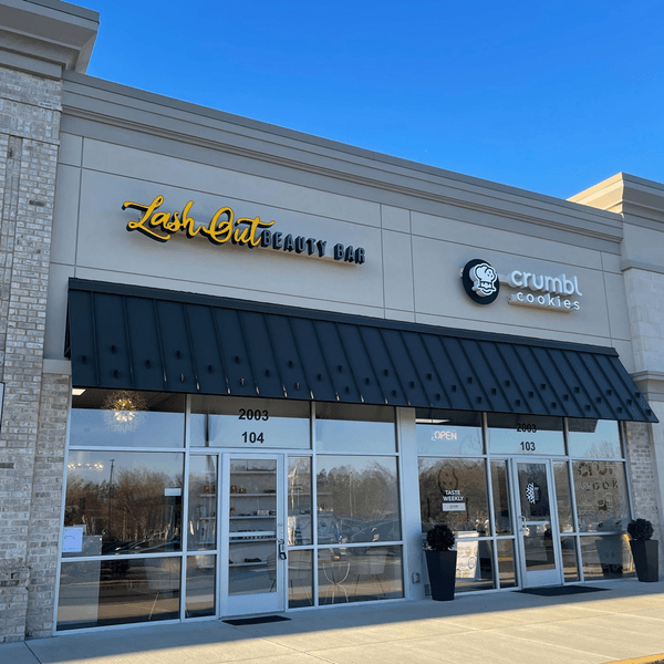 Sage & Vine Aesthetics