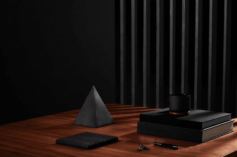 SagedNYC & Wellness Medspa