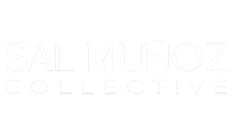 Sal Munoz Collective