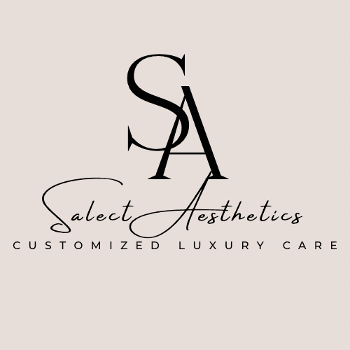 Salect Aesthetics