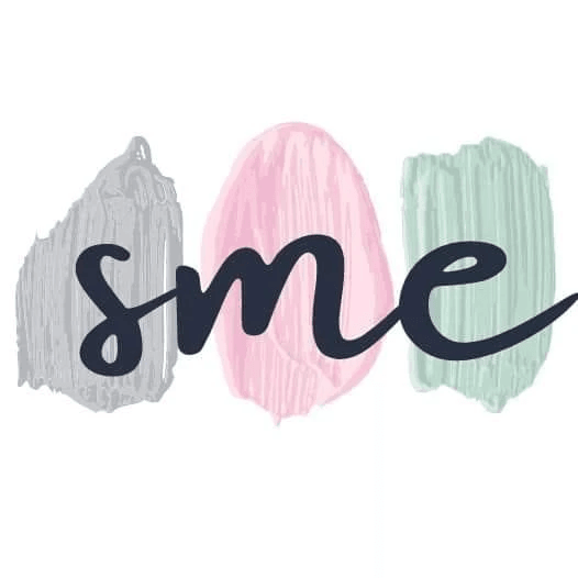 Salina Medical Esthetics