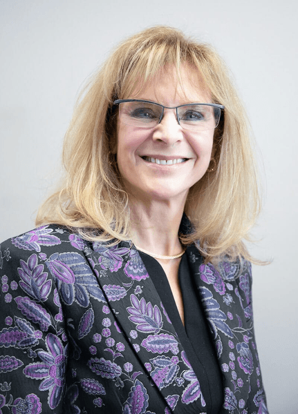 Salisbury Plastic Surgery