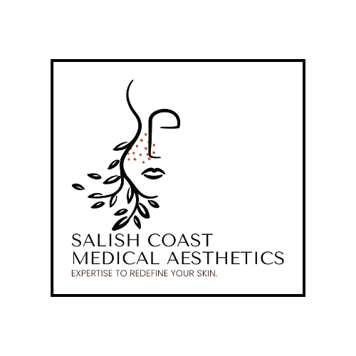 Salish Coast Medical Aesthetics
