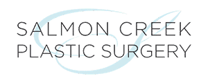 Salmon Creek Plastic Surgery