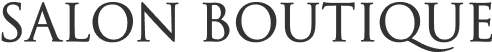 Salon Boutique Hendersonville