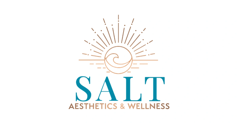 Salt Aesthetics Bar