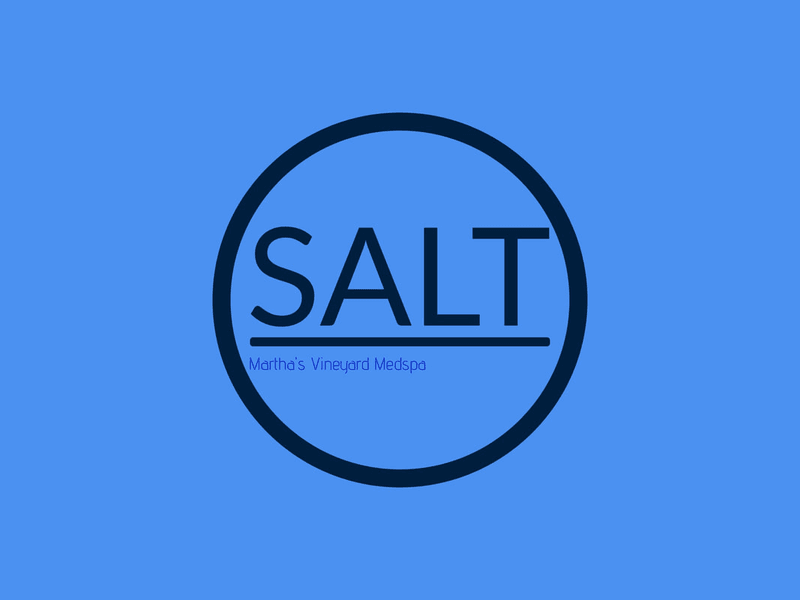 Salt Med Spa