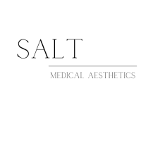 Salt Medical Aesthetics