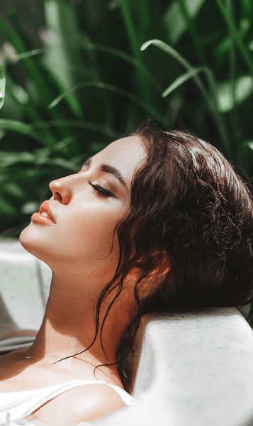 Salt Spa & Wellness Center