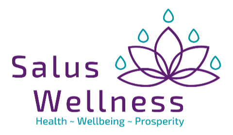 Salus Wellness