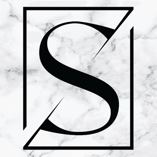 Salvia Wellness & Aesthetics