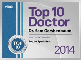 Sam Gershenbaum Do (os5992)