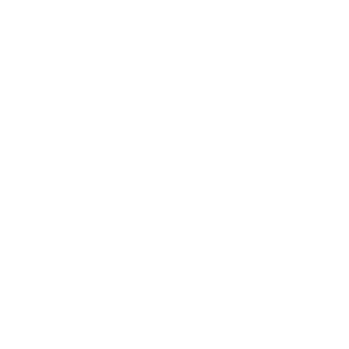 Samantha F Ghiselli Md Dba Skn Dermatology
