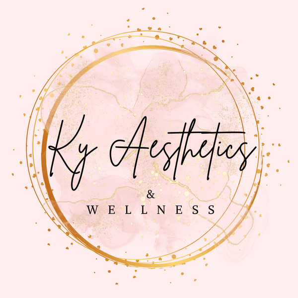 Samantha Jo Hartman Cleaver Np