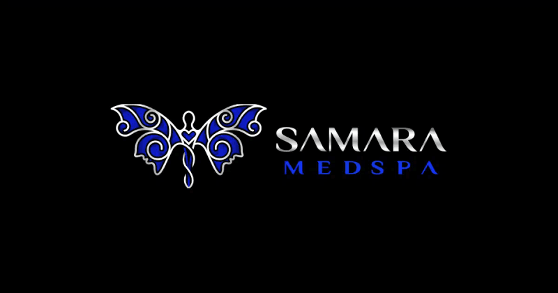 Samara MedSpa-Glastonbury