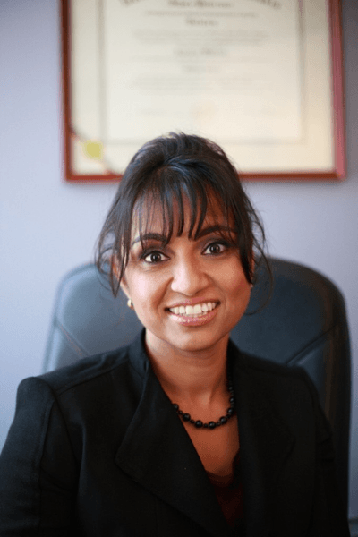 Samina Wahhab Md Plastic & Reconst