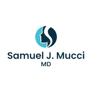 Samuel J Mucci Md