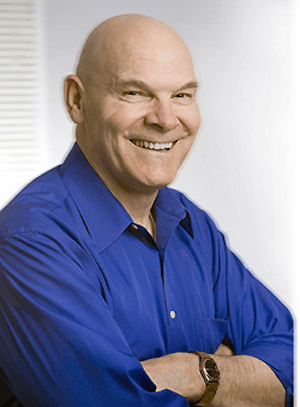 Samuel K. Gooldy, MD