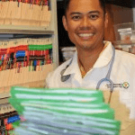 San Antonio Family Medical Clinic