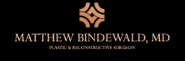 San Antonio Plastic Surgery Center