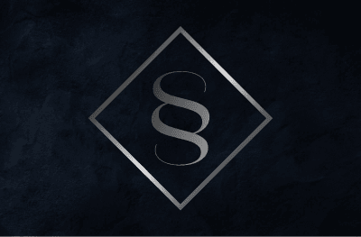 San Antonio Plastic Surgery Institute
