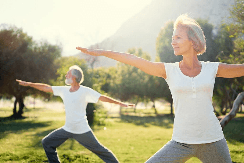San Antonio Prime Wellness