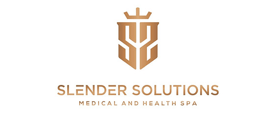 San Antonio Slender Solutions