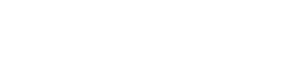 San Diego Body Sculpting