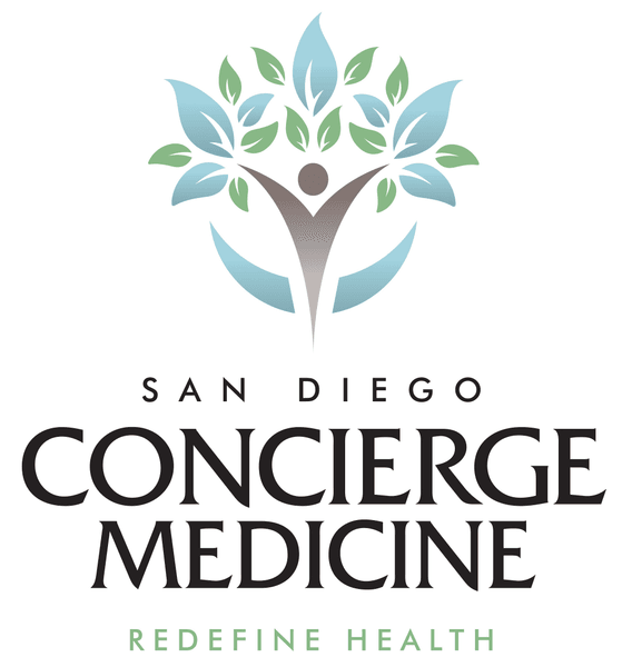 San Diego Concierge Medicine
