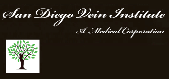 San Diego Vein Institute