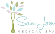 San Jose Medical Spa