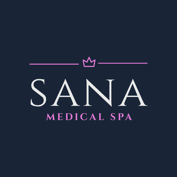 Sana Medical Spa