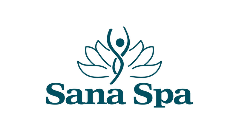 Sana Spa