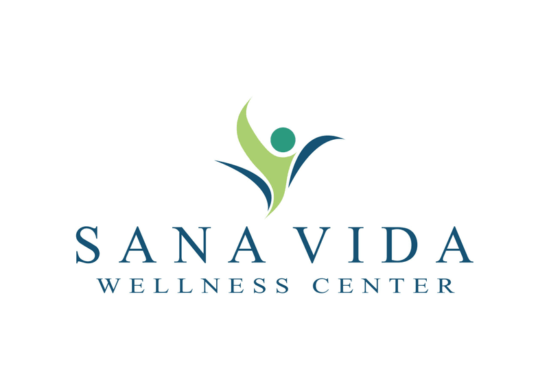 Sana Vida Wellness Center