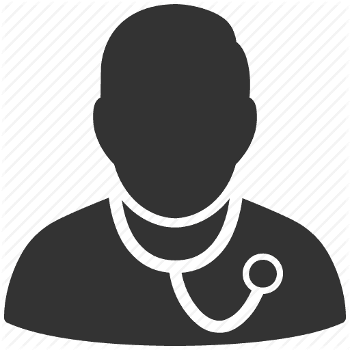 Sanctuary Cosmetic Center