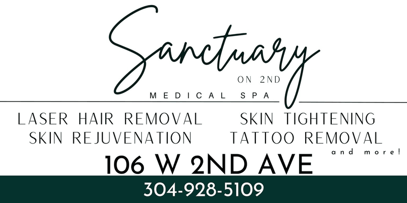 Sanctuary on 2nd