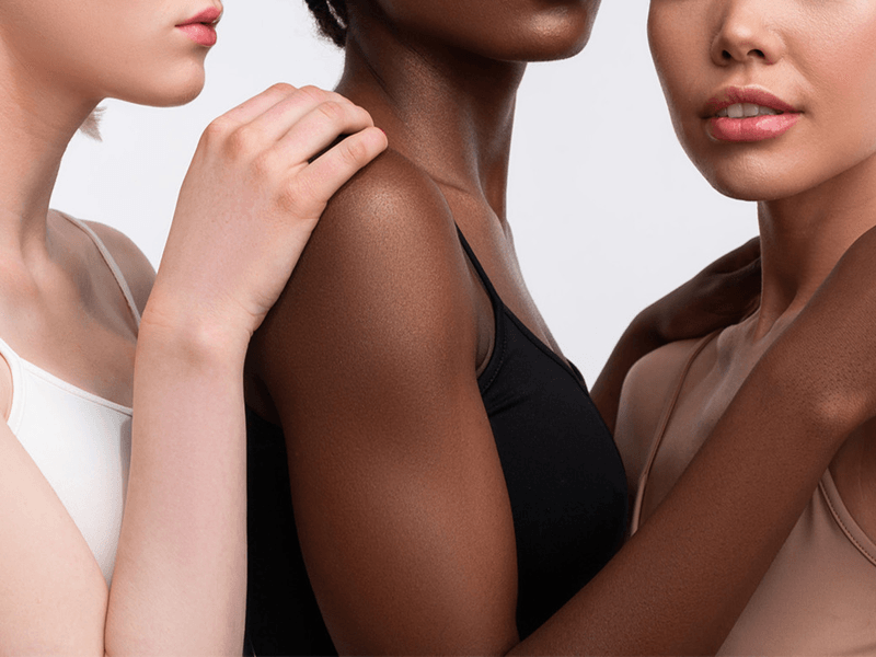 Sandra Oulmas Medical Aesthetics