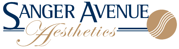 Sanger Avenue Medical Aesthetics