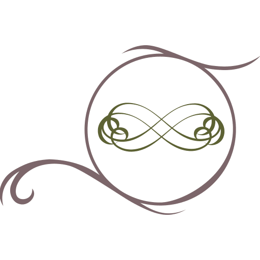 Santa Fe Vein & Med Spa