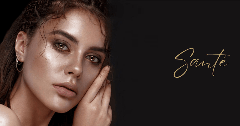 Sante Mind Body Beauty