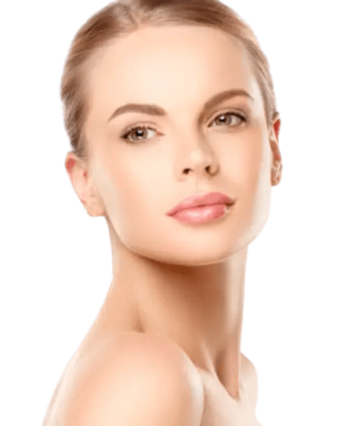 Sapphira Prive Winter Garden MedSPA