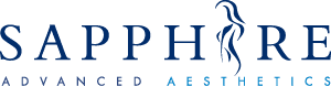 Sapphire Advanced Aesthetics