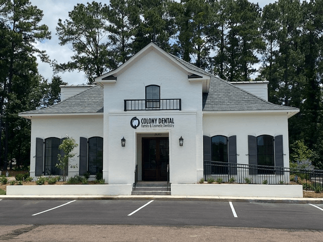 Sarah Anne Crisler Carlisle Dmd