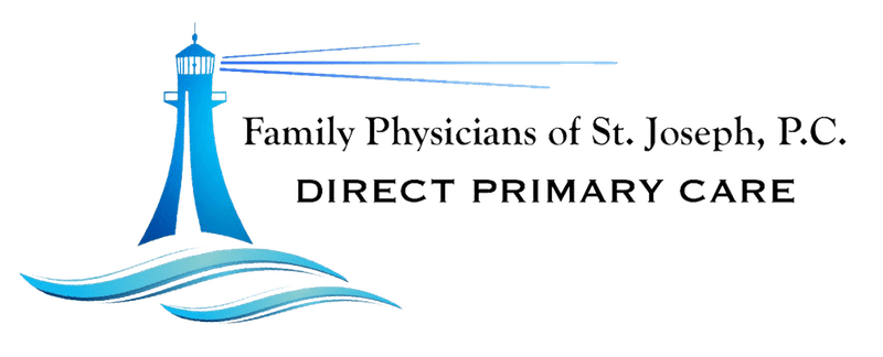 Sarah B Gendernalik Do