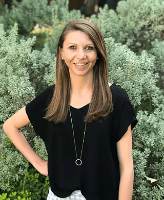 Sarah Elizabeth Groff Md