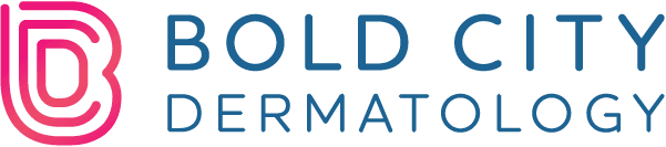 Sarah Jean Ferrer-bruker Do (os1136