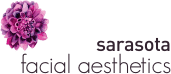 Sarasota Facial Aesthetics