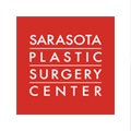 Sarasota Plastic Surgery Center