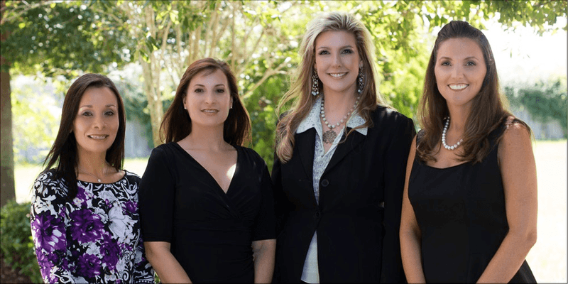 Sarasota Skin And Cancer Ctr