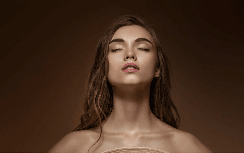 SARASOTA SURGICAL ARTS